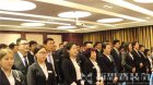 因為夢想，所以拼搏—新思路企業三月工作總結