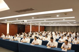 志同道合，贏在狀態——新思路裝飾8月月度總結